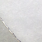 spr06 / nicron: transfer minicd